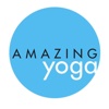 Amazing Yoga Mobile