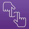 TouchShapes