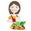 Almost Raw Vegan