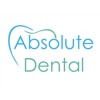 Absolute Dental Prestwich