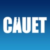 Cauet Officiel