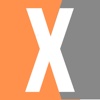 XMPro Act