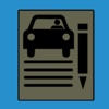 Washington DMV Practice Tests