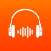 MixerBox pro - Best Music Video Player for Youtube