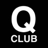Q-CLUB