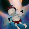 Legend of Chu