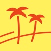 CaliBurger