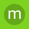 MinuteDock