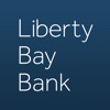 Liberty Bay Bank