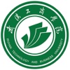 武汉工商学院掌上校园