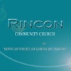 Rincon Community Church