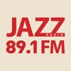 Радио JAZZ