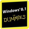 Learn, Review and Test For Windows 8.1 (Based on Dummies book series)
