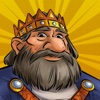 Travian: Kingdoms. Battle for the throne and crown yourself king!