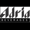 Adria Beverages