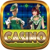 AAA Amazing Vegas World Xtreme Slots - HD Slots, Luxury, Coins! (Virtual Slot Machine)
