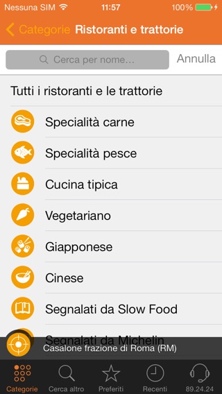 iPhone Screenshot 2