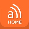 AoT@Home