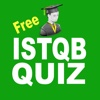 ISTQB Exam Preparation