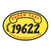 Super Taxi Rzeszów