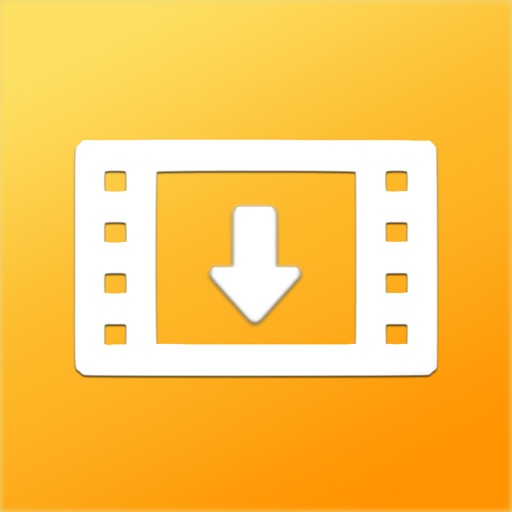 FoxVideo - Video Downloader & Player