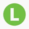 LaLune - Movies and TV