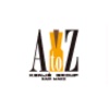 AtoZ