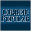Correio Popular