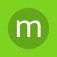 MinuteDock