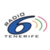 Radio 6 App