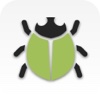 Compendio Agronomico Agrimind