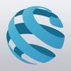 SmartCapital Mobile