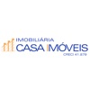Casa Imóveis