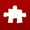 The Game Event