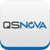 QSNOVA