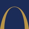 FanFeed - Rams Edition
