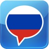 Lango:Learn Russian Vocabulary