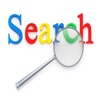 Search Site