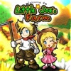 Little Joe's Farm
