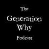 Generation Why