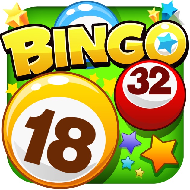 Jeu casino gratuit iphone