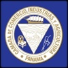 CCYAP