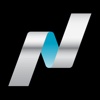Nasdaq Reference Library