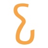 Actif Expertise – AC2Fi