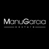 ManuGarcía - Costura
