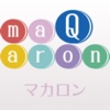 maQaron|マカロン 原宿系ファッション情報アプリ