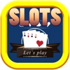 The Wonder Rich Gold Slots Machines - FREE Las Vegas Casino Games