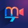 Musemage??プロフェッショナルなカメラappとビデオ編集ソフト