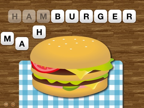 Скачать Heyduda! Kinder lernen Essen