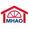 Manufactured Housing Association of Oklahoma